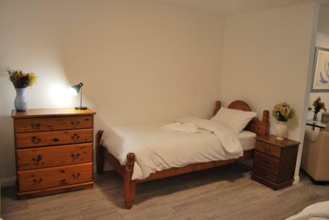 Gallowgate Square Apartments Ларгс Екстер'єр фото